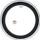 Remo Ambassador SMT Coated 24" (BR-1124-00-SMT)