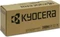 Kyocera Toner TK-5490 Vorschaubild