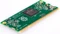 Raspberry Pi Compute Module 3 Vorschaubild