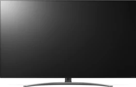 LG 65SM86007LA