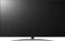 LG 65SM86007LA Vorschaubild