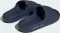 adidas Adilette 22 dark blue/cloud white Vorschaubild