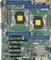 Supermicro X10DRL-i, bulk (2x Intel 2011-3) Vorschaubild
