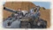 Valkyria Chronicles Remastered (PS4) Vorschaubild