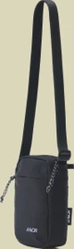Aevor Easy Ride Pouch Umhängetasche schwarz