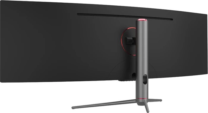 LC-Power LC-M49-DQHD-120-C-Q, 49"