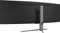 LC-Power LC-M49-DQHD-120-C-Q, 49" Vorschaubild