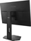 Lenovo Legion 24-10, 23.8" Vorschaubild