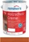 Remmers Holzschutz-Creme Holzschutzmittel, 750ml Vorschaubild