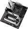 ASRock W480 Creator (Intel 1200) Vorschaubild