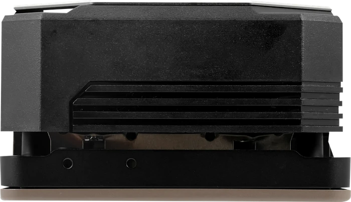 Palit GeForce RTX 3080 Ti GamingPro, 12GB GDDR6X, HDMI, 3x DP