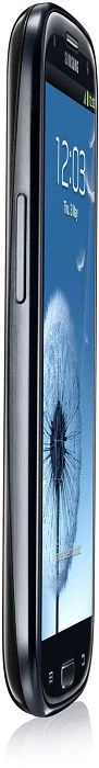 Samsung Galaxy S3 i9300 16GB mit Branding
