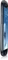 Samsung Galaxy S3 i9300 16GB mit Branding Vorschaubild