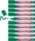 edding 363 Whiteboardmarker Vorschaubild