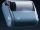 Niimbot Ethos B4 Wireless Label Printer, blau (1AG05122801)