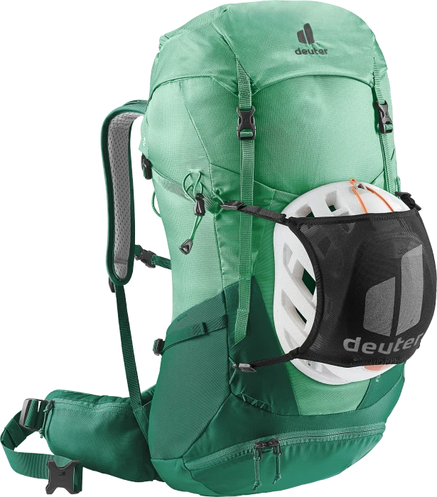 Deuter Futura 24 SL spearmint/seagreen (Damen)