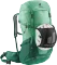Deuter Futura 24 SL spearmint/seagreen (Damen) Vorschaubild