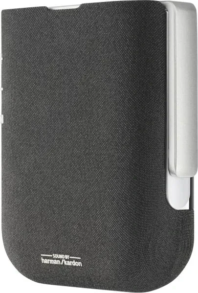ViewSonic M1XE