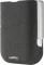 ViewSonic M1XE Vorschaubild