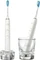 Philips HX9914 Sonicare DiamondClean 9000 Vorschaubild