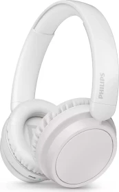 Philips TAH5209 weiß