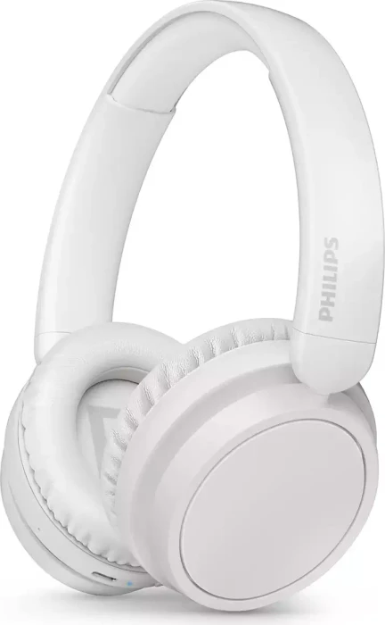 Philips TAH5209 weiß