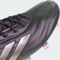 adidas Copa Pure II Elite FG aurora black/platinum metallic/turbo Vorschaubild