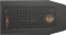 Cougar FV270 RGB, schwarz, Glasfenster Vorschaubild