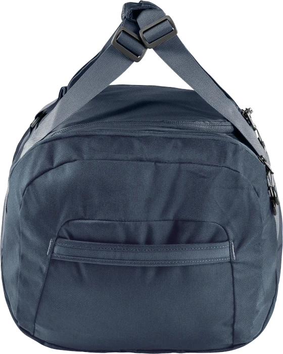 Deuter Aviant Duffel 50 black