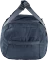 Deuter Aviant Duffel 50 black Vorschaubild