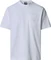 The North Face Dome Relaxed T-Shirt kurzarm (Herren) Vorschaubild