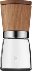 WMF Ceramill Nature Gewürzmühle