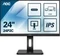 AOC 24P2C, 23.8" Vorschaubild
