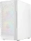 Logic Concept Aramis ARGB Mini White, Glasfenster Vorschaubild