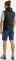 Ortovox Swisswool Piz Duan Funktionsweste black raven (Herren) Vorschaubild