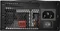 SilverStone SFX-L Series SX1000R Platinum 1000W, SFX-L 4.0 Vorschaubild