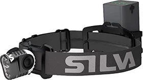 Silva Trail Speed 5XT Stirnlampe