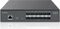 EnGenius Cloud Switch Series ECS Rackmount 10G Managed Switch, 12x SFP+ Vorschaubild