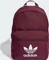 adidas Adicolor maroon Vorschaubild