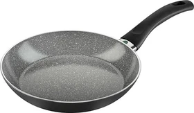 Zwilling Ballarini Bari Bratpfanne 20cm