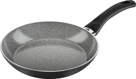 Zwilling Ballarini Bari Bratpfanne 20cm
