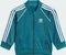 adidas Adicolor SST Trainingsanzug legacy teal (Junior) Vorschaubild