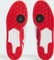 adidas Forum 84 Low ADV cloud white/better scarlet/core black Vorschaubild