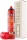 Tectro F-Exx 3.0 F (1-570-000-00-15)