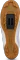Scott Gravel RC weiß/beige (Herren) Vorschaubild