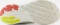 New Balance Fresh Foam X 1080v13 sea salt/coastal blue/gulf red (Damen) Vorschaubild