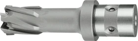 Fein HM Ultra 35 Kernbohrer, 65x35mm, 1 Stück