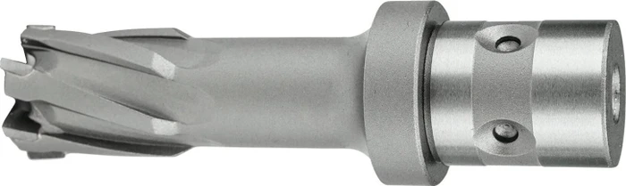 Fein HM Ultra 35 Kernbohrer QuickIN