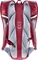 Deuter Road One Modell 2020 cherry/masala Vorschaubild