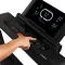 Hammer FlyRun 4.0 Laufband Vorschaubild